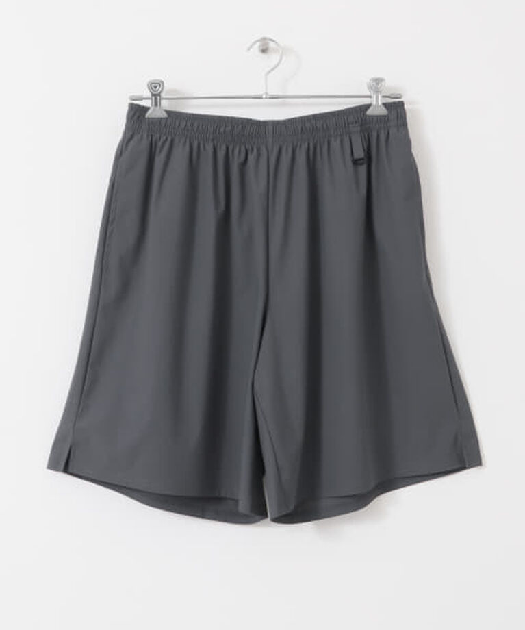 SENSE OF PLACE by URBAN RESEARCH「SENSE OF PLACE 4WAYストレッチショートパンツ」|その他|