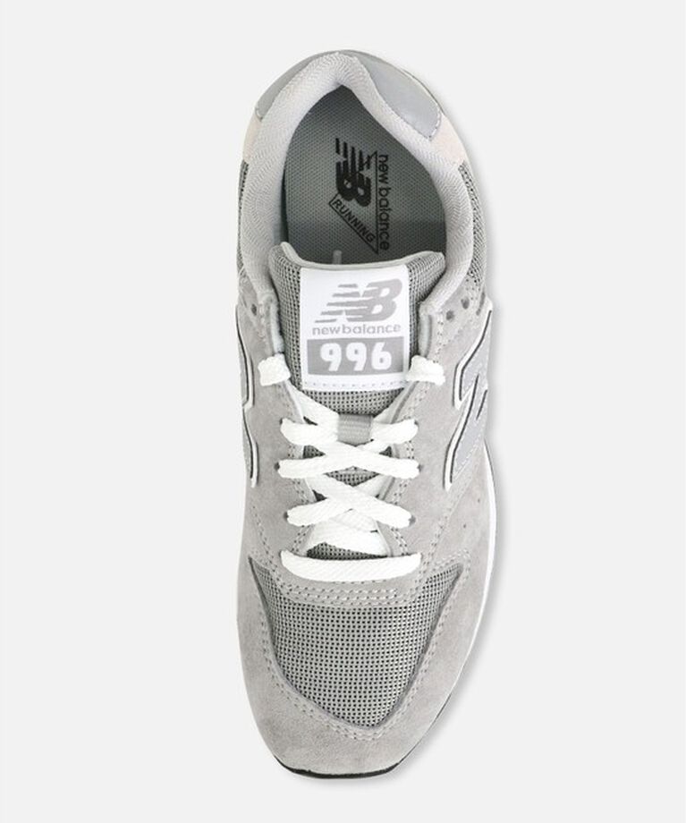 allureville「【New Balance(ニューバランス)】 CM996」|スニーカー|