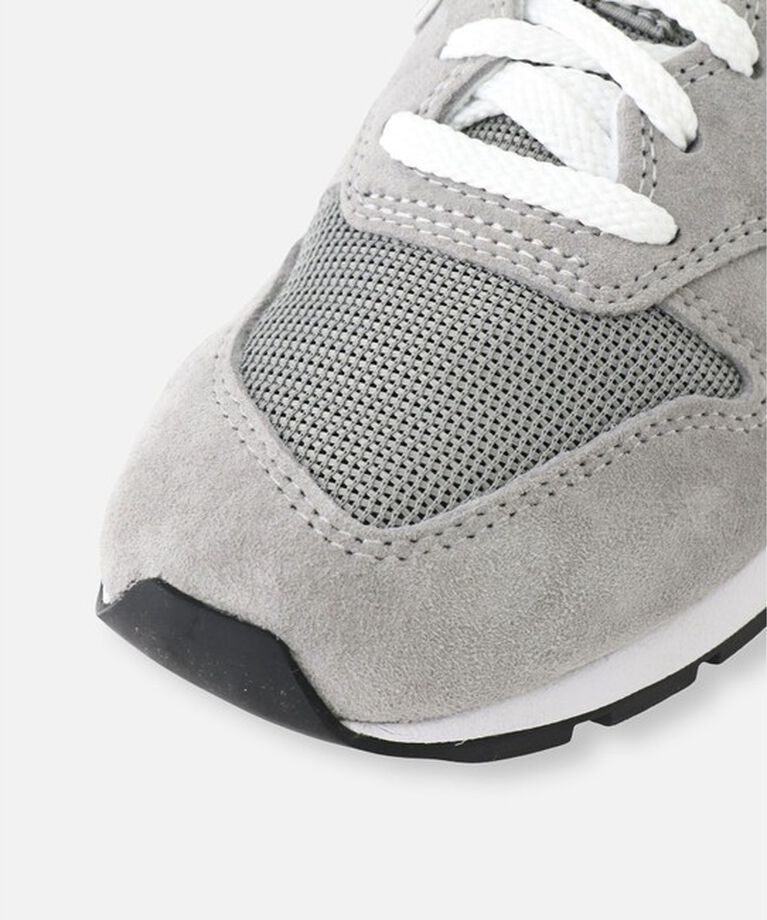 allureville「【New Balance(ニューバランス)】 CM996」|スニーカー|