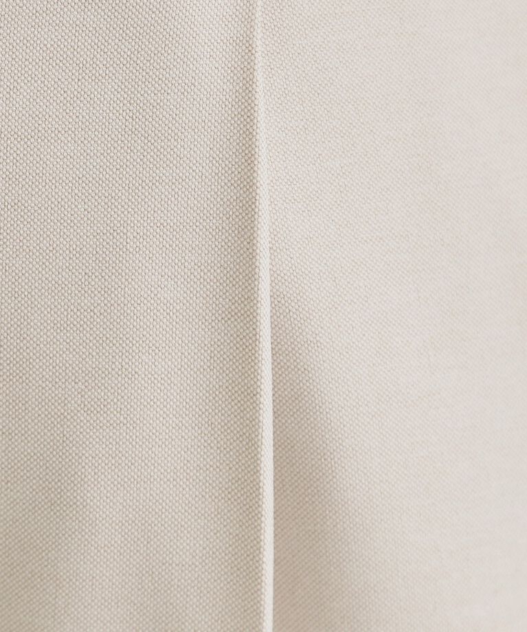 grove「【雑誌掲載】バックルベルトクロップドワイドパンツ」|その他|