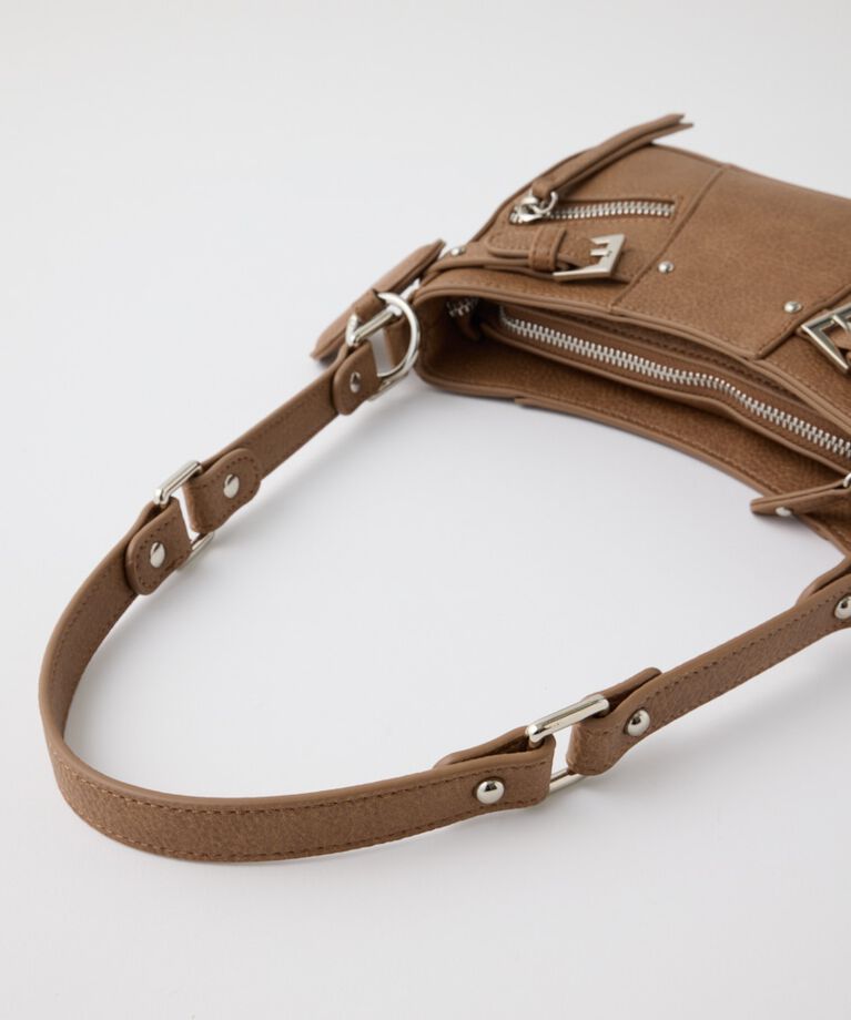 MOUSSY「KEY CHAIN COMBI バッグ」|その他|