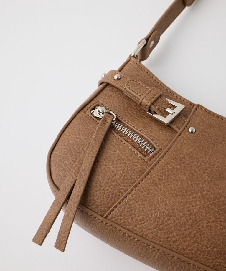 MOUSSY「KEY CHAIN COMBI バッグ」|その他|