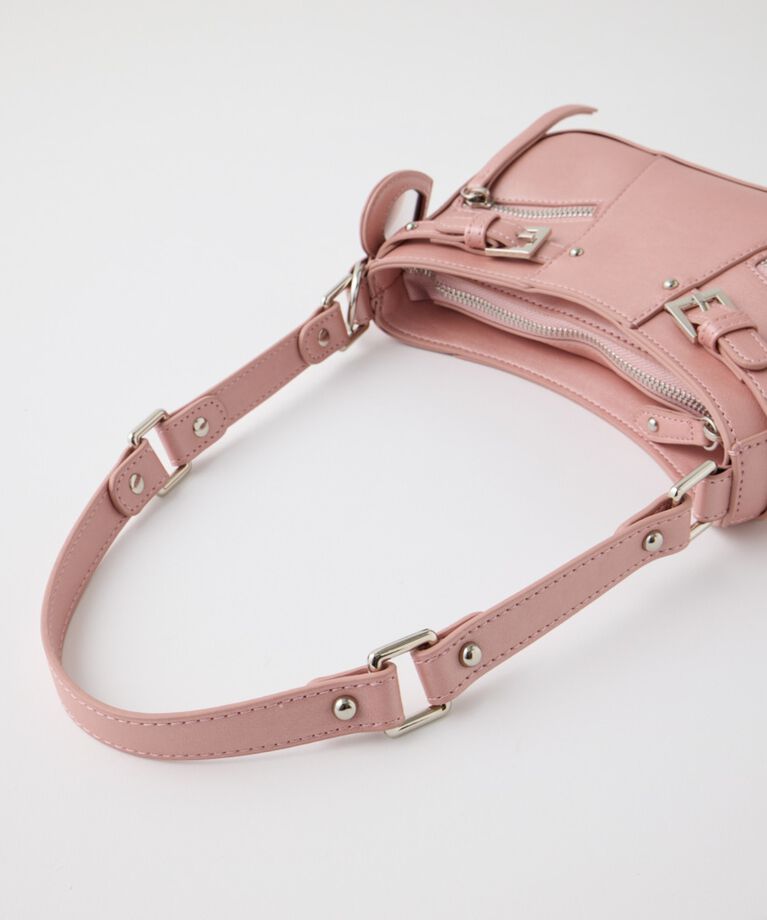 MOUSSY「KEY CHAIN COMBI バッグ」|その他|