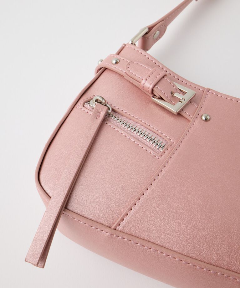 MOUSSY「KEY CHAIN COMBI バッグ」|その他|