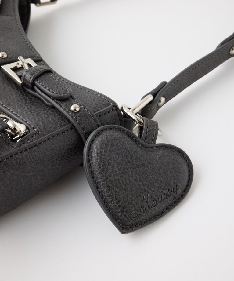 MOUSSY「KEY CHAIN COMBI バッグ」|その他|