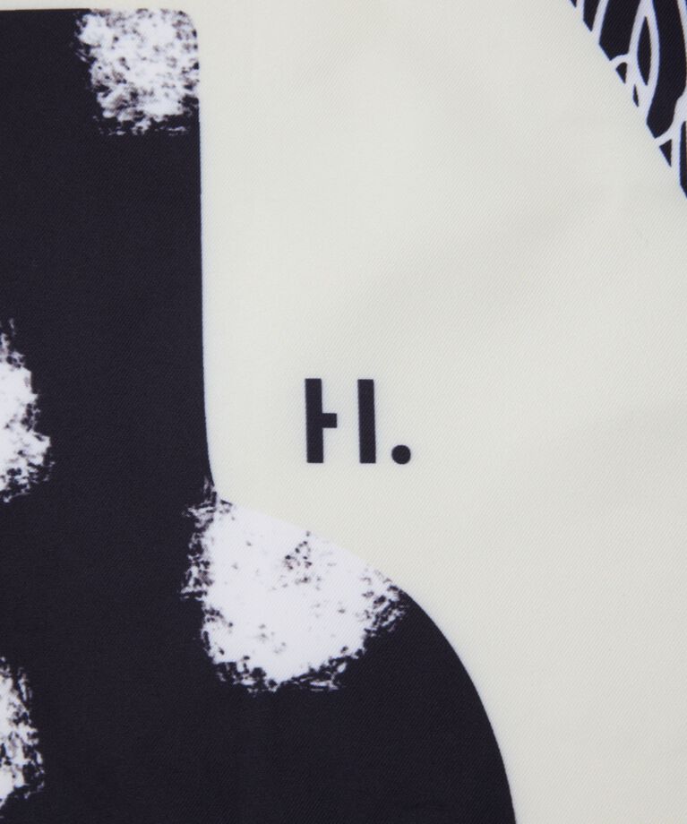 HeRIN.CYE「［予約］Flower vase scarf」|その他|