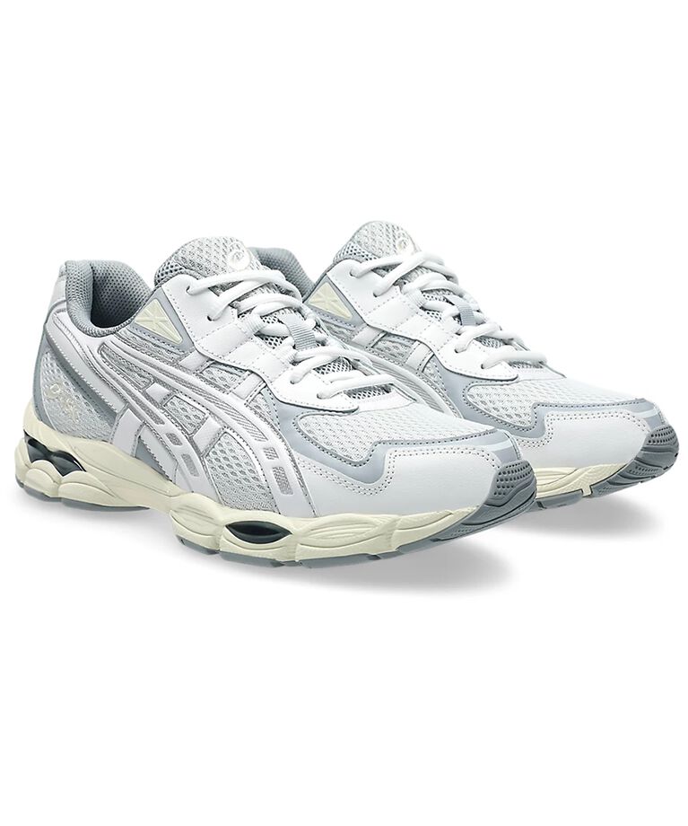  「【ASICS】GEL-NYC 2055」|スニーカー|