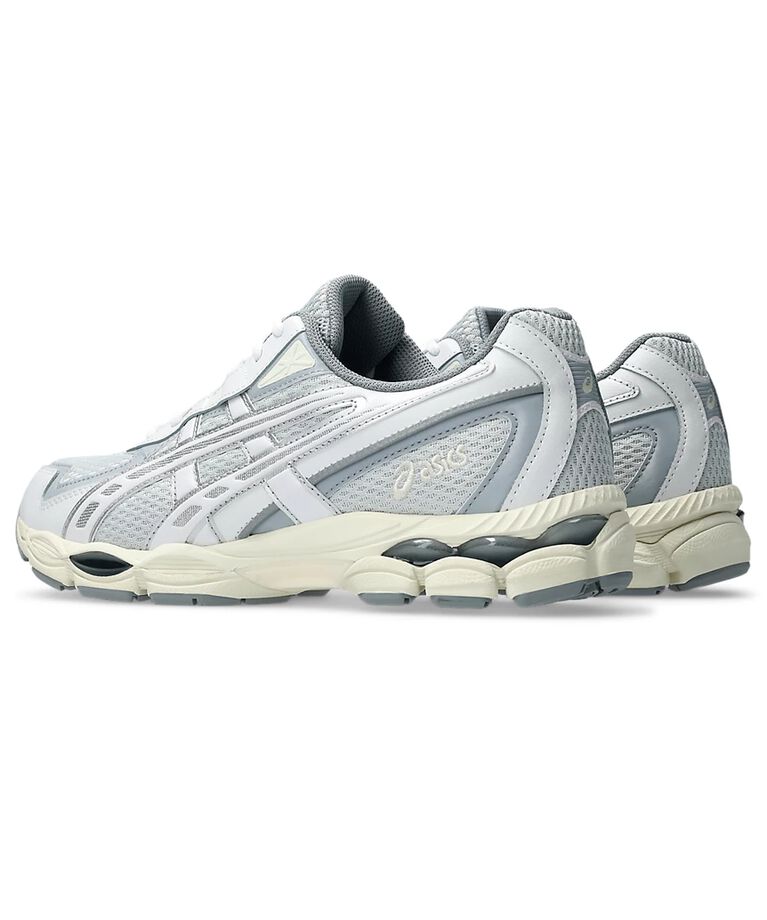  「【ASICS】GEL-NYC 2055」|スニーカー|
