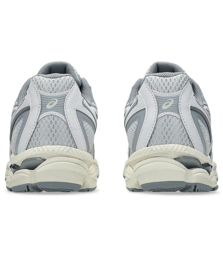  「【ASICS】GEL-NYC 2055」|スニーカー|