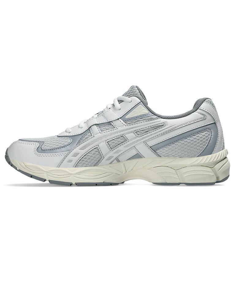  「【ASICS】GEL-NYC 2055」|スニーカー|