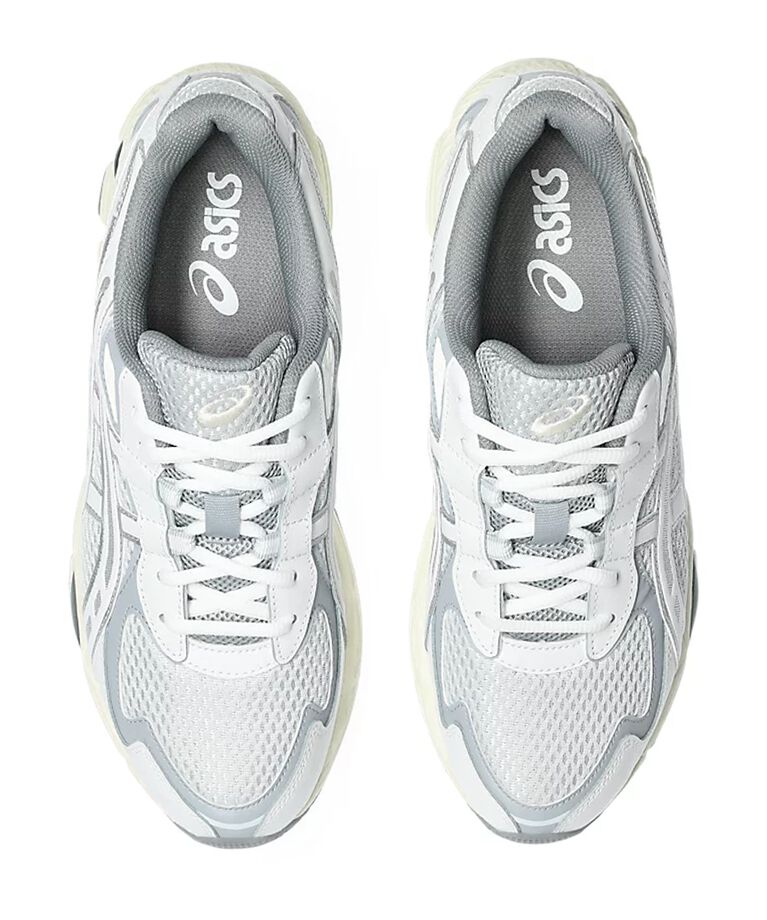  「【ASICS】GEL-NYC 2055」|スニーカー|