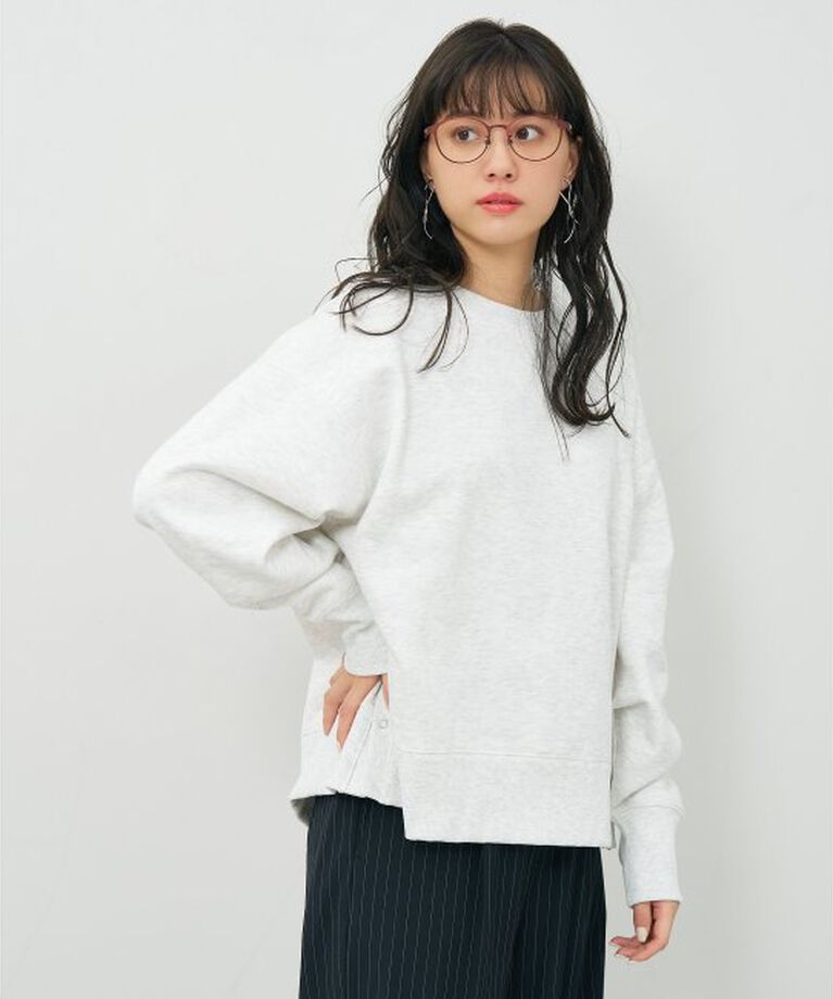  「[ミニーマウス モデル] 型 メガネ ディズニー 軽量 可愛い Disney Collection レンズ交換券付」|メガネ|