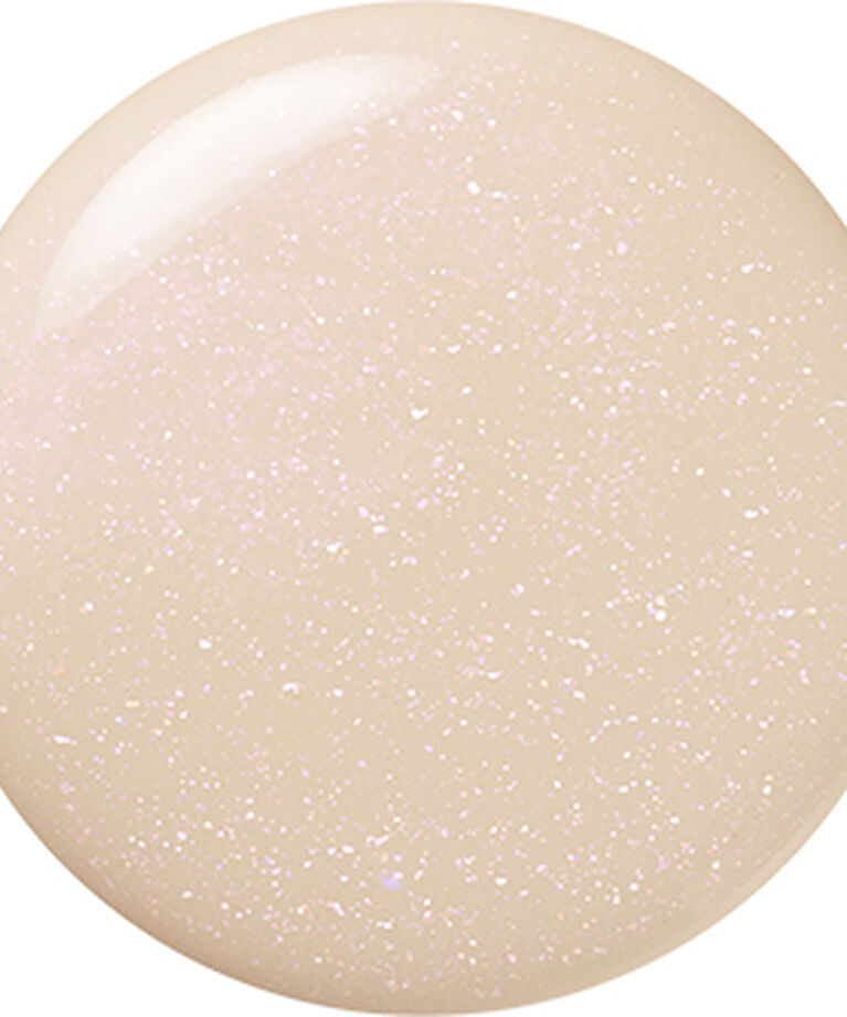 PAUL&JOE「ポール ＆ ジョー ラトゥー エクラ ファンデーション プライマー N　　30ml  SPF20 PA＋＋」|美容液・オイル・クリーム|