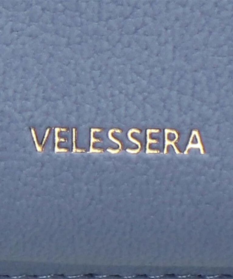 Velessera「マルチポーチ／ウ゛ェレセラ」|ポーチ|