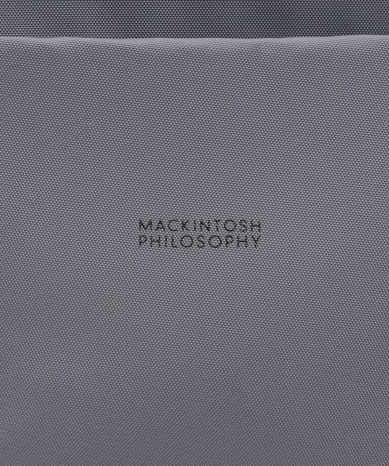 MACKINTOSH PHILOSOPHY「マッキントッシュ フィロソフィー ミア リュックサック A4 11201」|リュック|