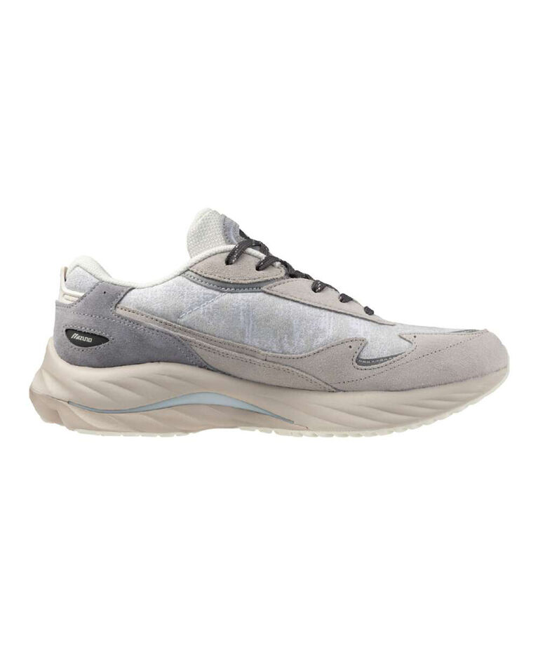 MIZUNO「WAVE RIDER β」|スニーカー|