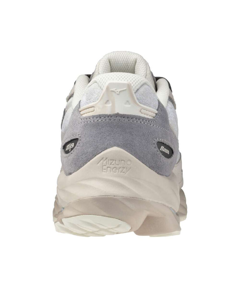 MIZUNO「WAVE RIDER β」|スニーカー|