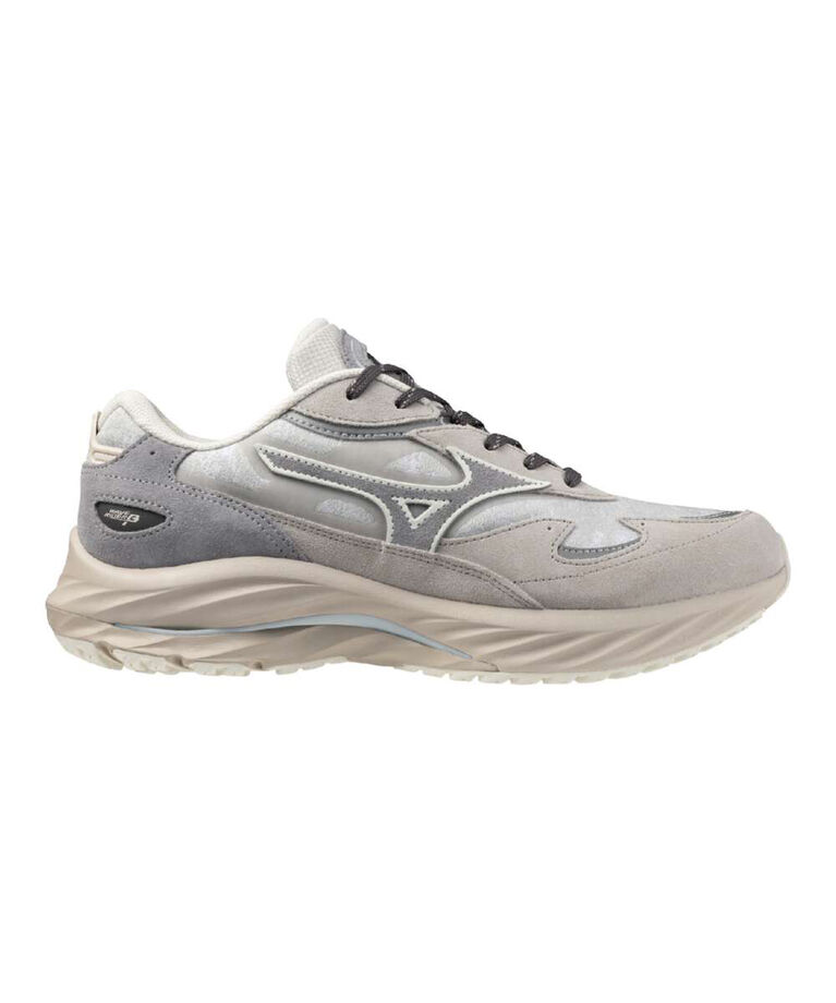 MIZUNO「WAVE RIDER β」|スニーカー|
