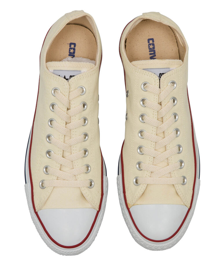 CONVERSE「【CONVERSE】ALL STAR OX               3216」|スニーカー|