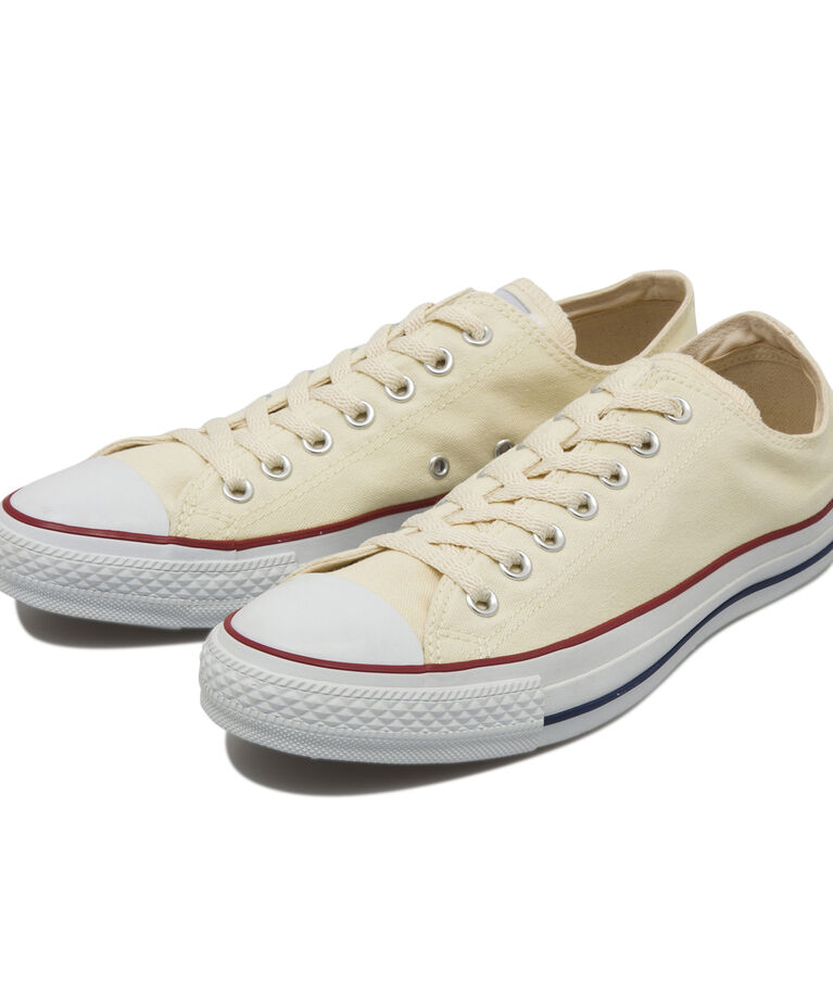 CONVERSE「【CONVERSE】ALL STAR OX               3216」|スニーカー|