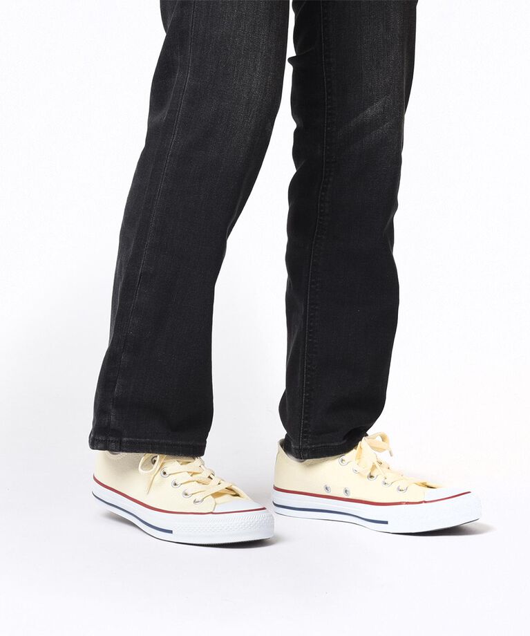 CONVERSE「【CONVERSE】ALL STAR OX               3216」|スニーカー|