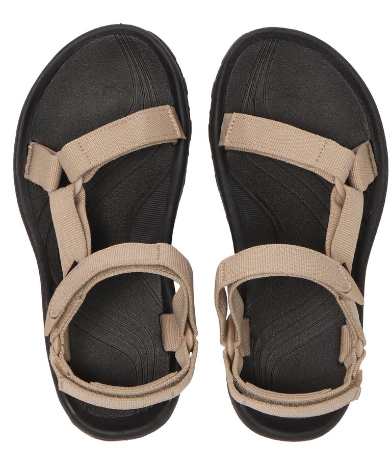 TEVA「【TEVA】W HURRICANE 4」|サンダル|