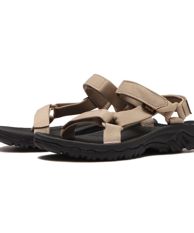 TEVA「【TEVA】W HURRICANE 4」|サンダル|