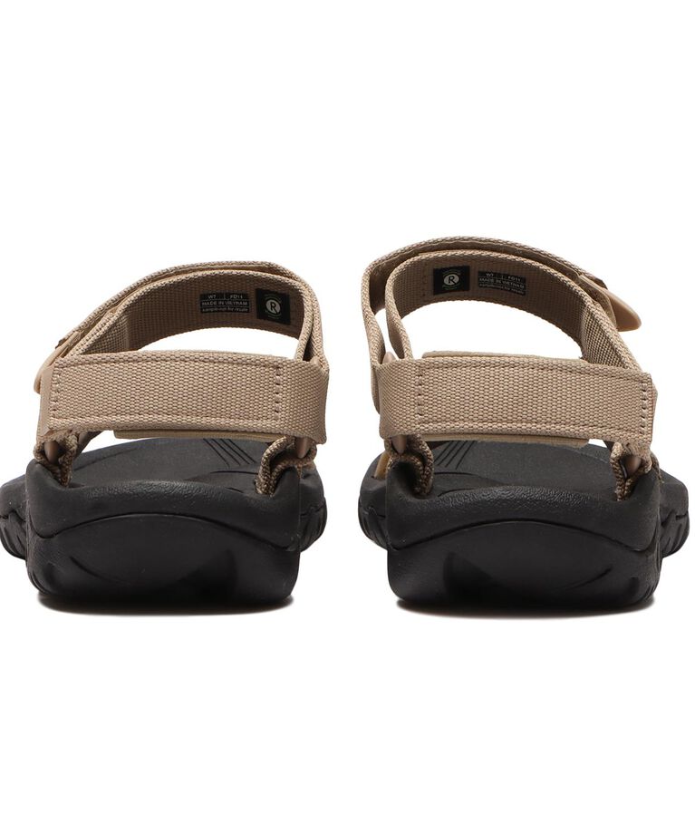 TEVA「【TEVA】W HURRICANE 4」|サンダル|