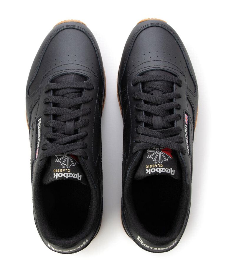 Reebok「【REEBOK】CLASSIC LEATHER」|スニーカー|