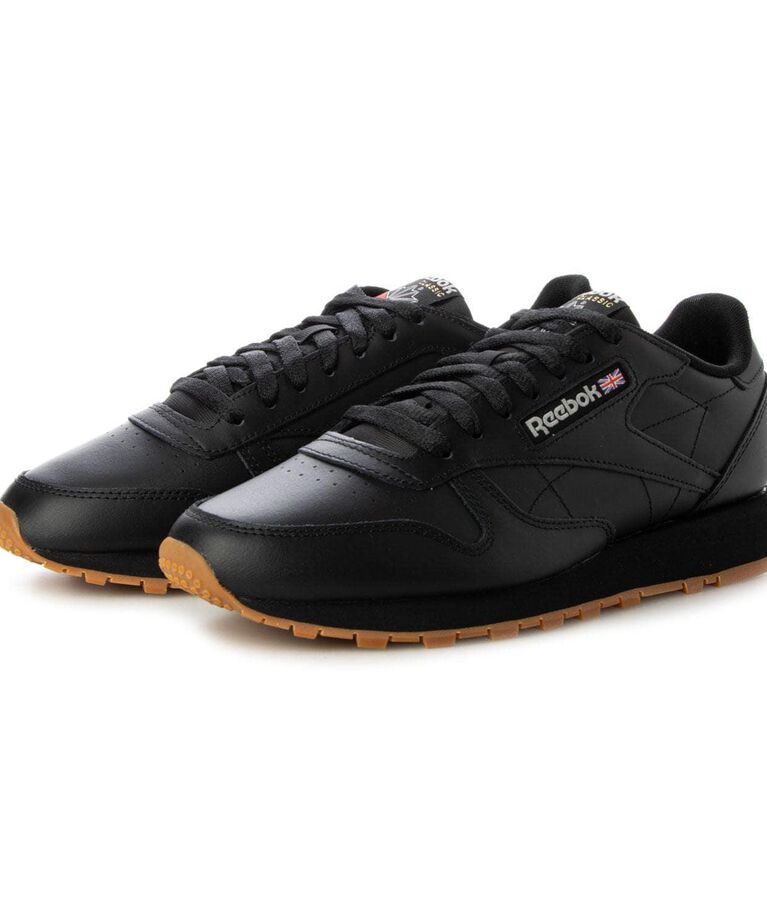 Reebok「【REEBOK】CLASSIC LEATHER」|スニーカー|