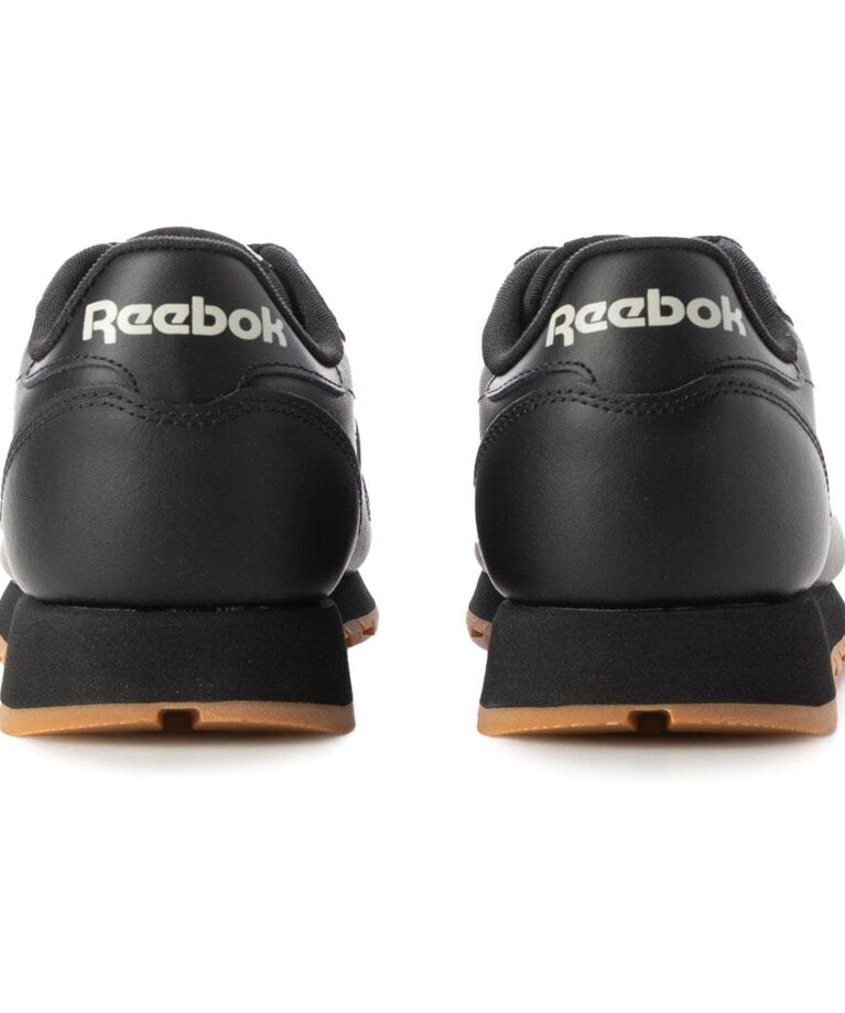 Reebok「【REEBOK】CLASSIC LEATHER」|スニーカー|