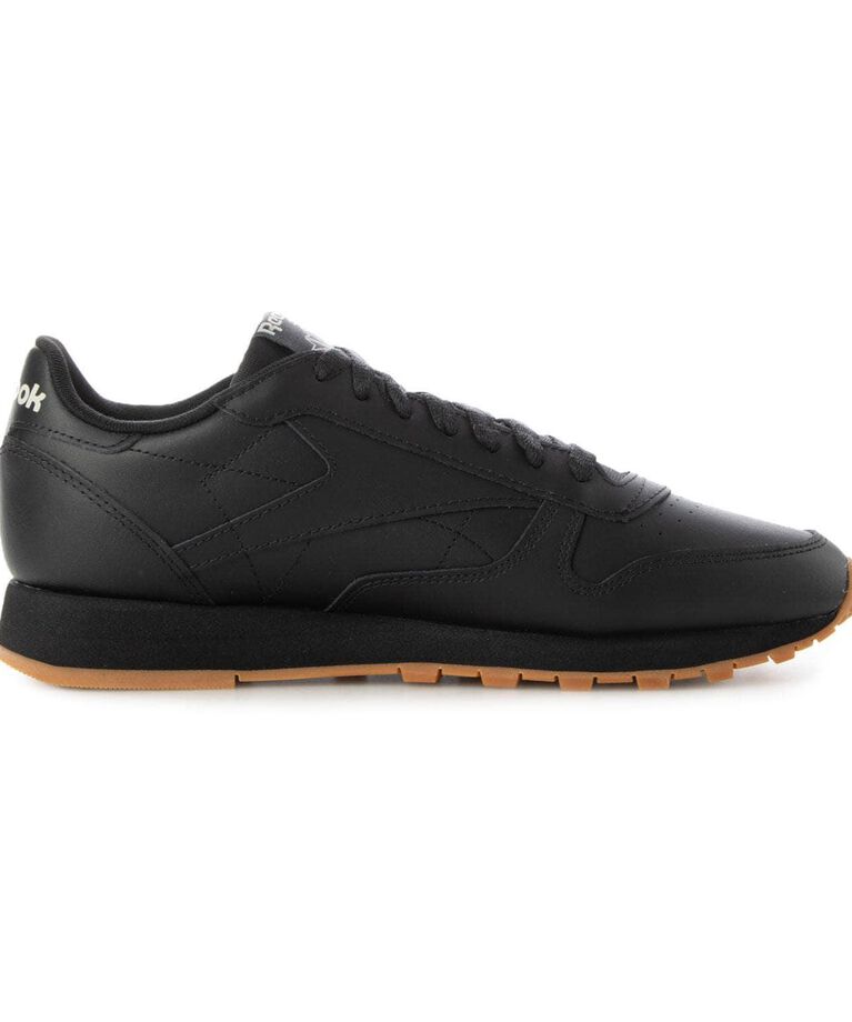 Reebok「【REEBOK】CLASSIC LEATHER」|スニーカー|