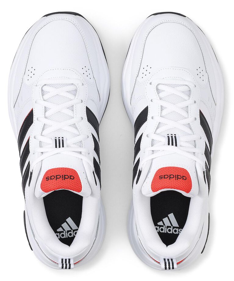 adidas「【ADIDAS】STRUTTER M」|スニーカー|