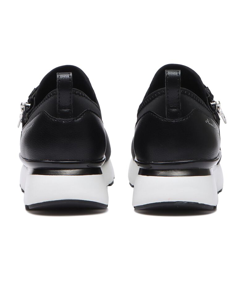 HAWKINS「【HAWKINS】FANNIE」|スニーカー|