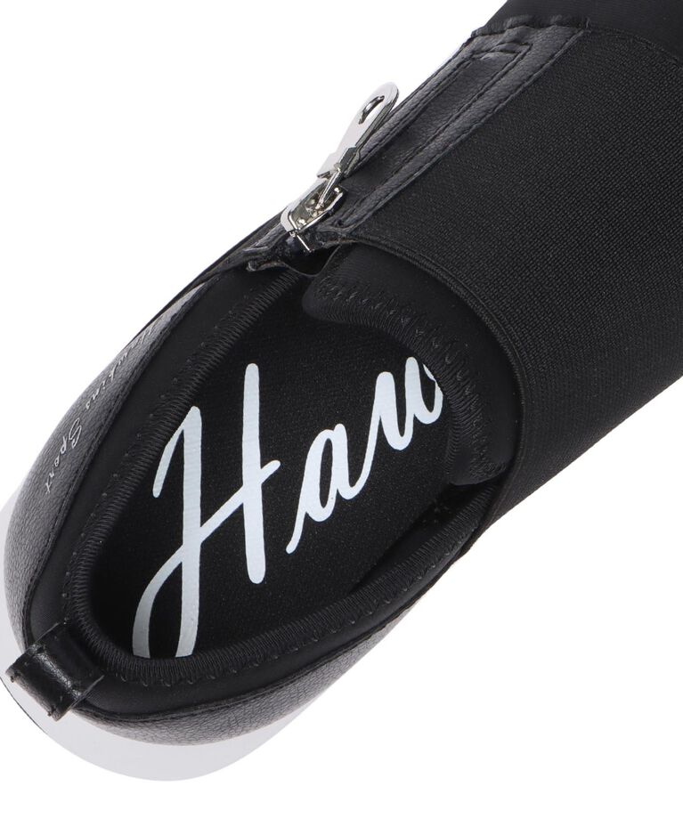 HAWKINS「【HAWKINS】FANNIE」|スニーカー|