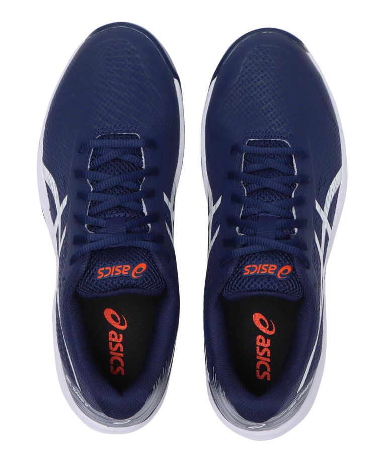 asics「【ASICS】GEL-GAME 9 CLAY/OC」|スニーカー|