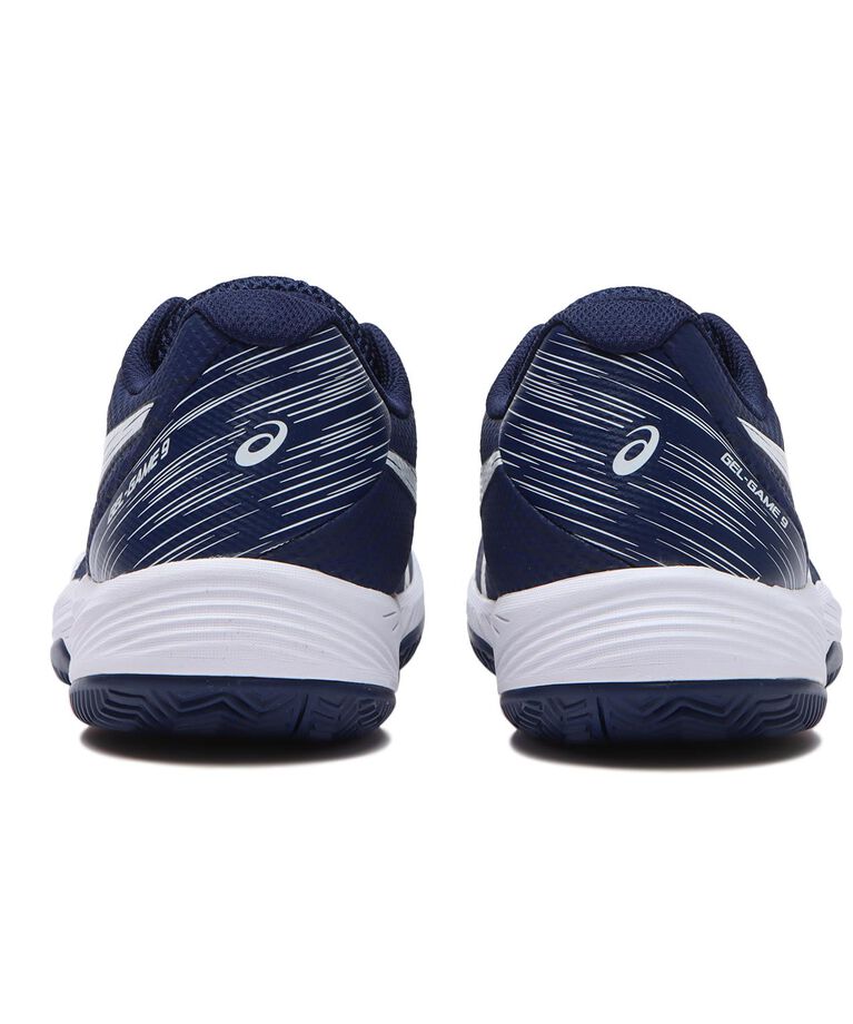 asics「【ASICS】GEL-GAME 9 CLAY/OC」|スニーカー|
