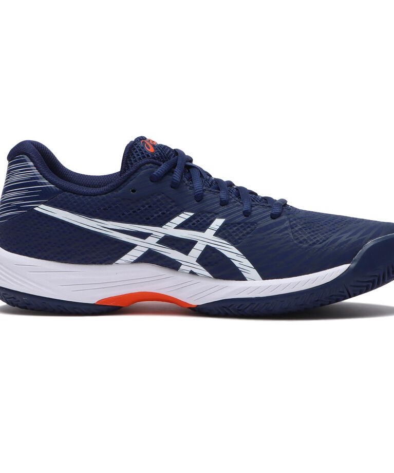 asics「【ASICS】GEL-GAME 9 CLAY/OC」|スニーカー|