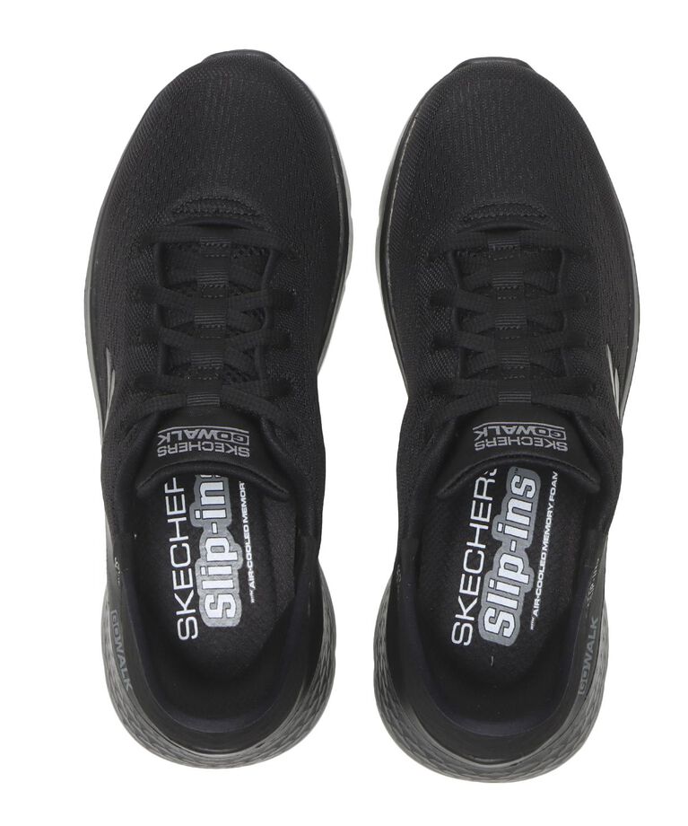 SKECHERS「【SKECHERS】GO WALK FLEX-NEW WORLD」|スニーカー|