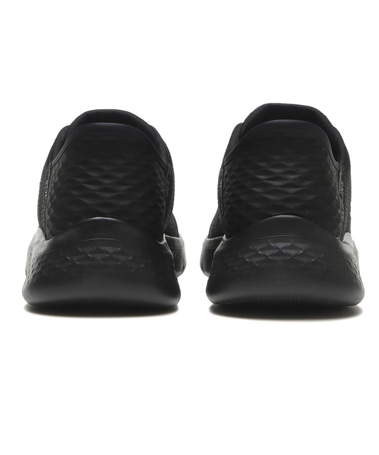 SKECHERS「【SKECHERS】GO WALK FLEX-NEW WORLD」|スニーカー|