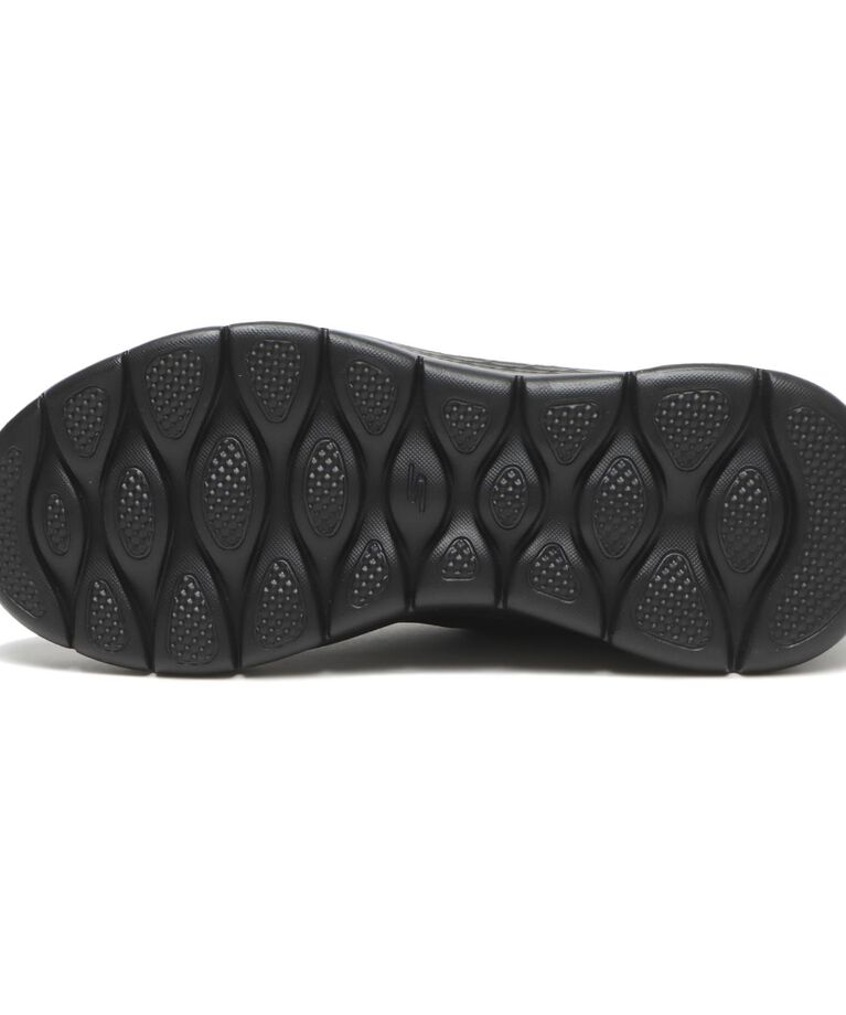 SKECHERS「【SKECHERS】GO WALK FLEX-NEW WORLD」|スニーカー|
