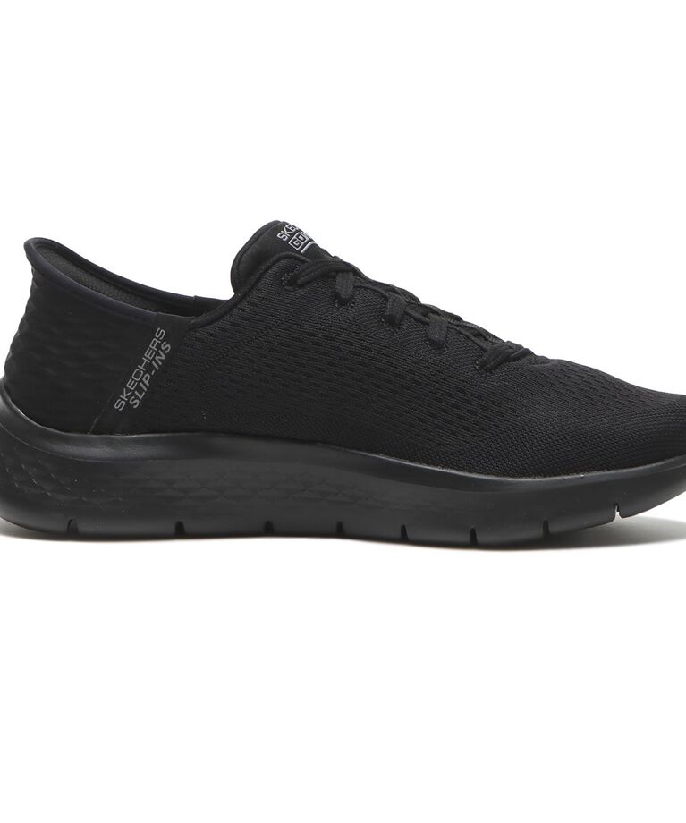 SKECHERS「【SKECHERS】GO WALK FLEX-NEW WORLD」|スニーカー|