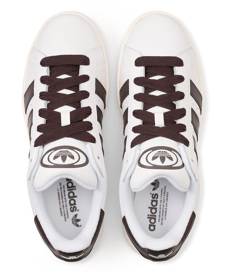 adidas「【ADIDAS】CAMPUS 00s」|スニーカー|