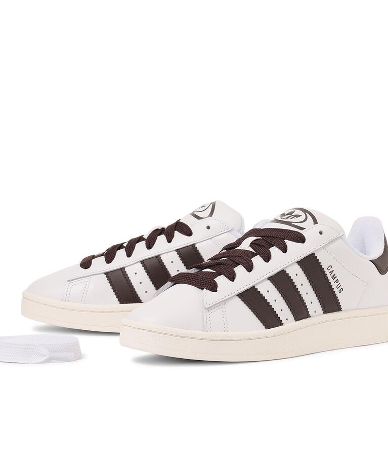 adidas「【ADIDAS】CAMPUS 00s」|スニーカー|