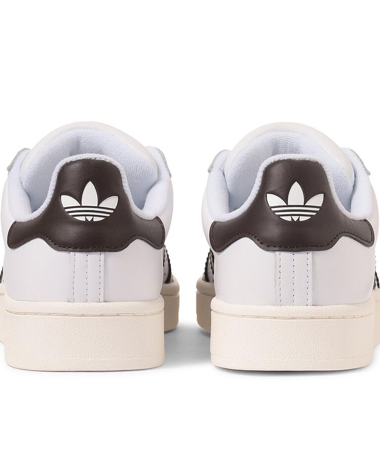 adidas「【ADIDAS】CAMPUS 00s」|スニーカー|