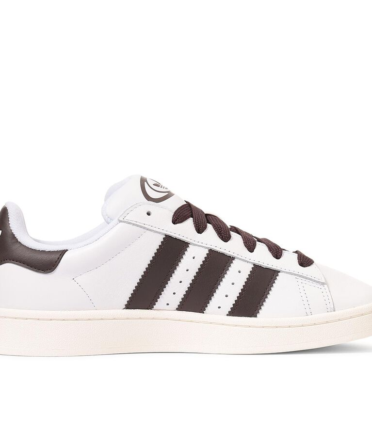 adidas「【ADIDAS】CAMPUS 00s」|スニーカー|