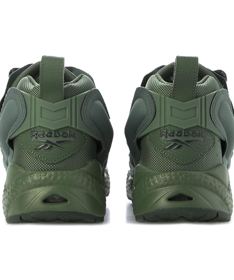 Reebok「【REEBOK】INSTAPUMP FURY 95」|スニーカー|