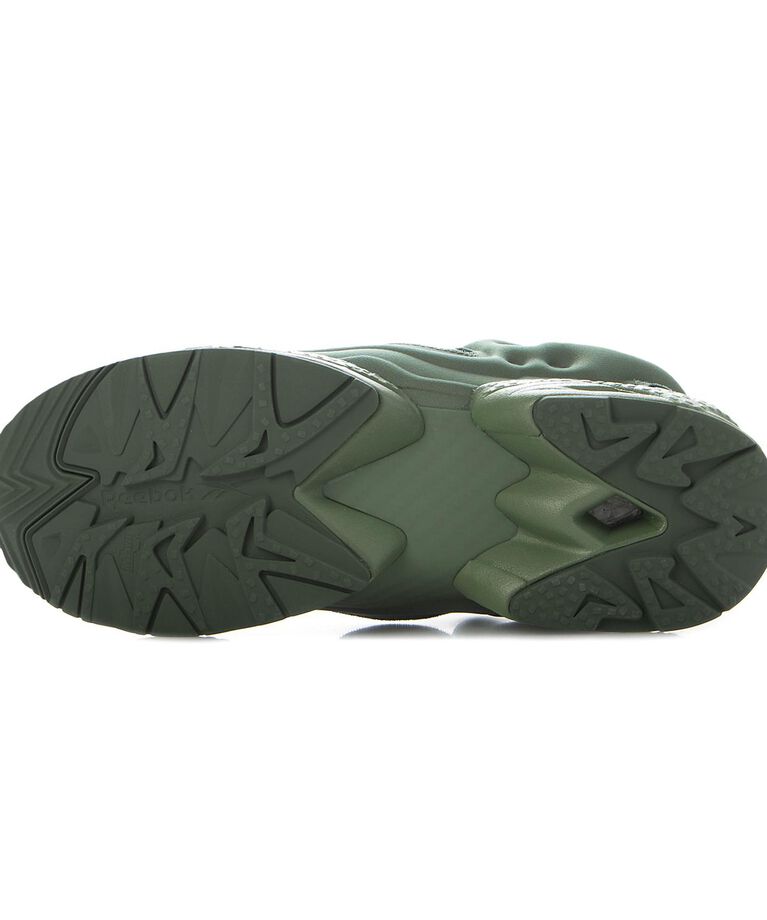 Reebok「【REEBOK】INSTAPUMP FURY 95」|スニーカー|
