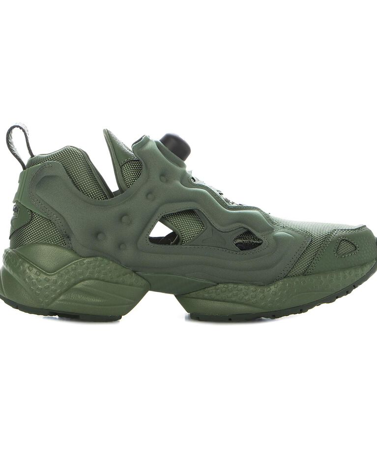 Reebok「【REEBOK】INSTAPUMP FURY 95」|スニーカー|