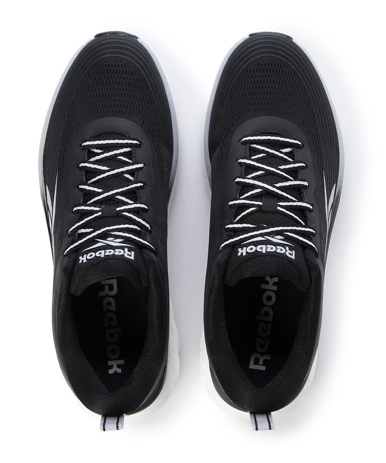 Reebok「【REEBOK】REEBOK ROAD STRIDER」|スニーカー|